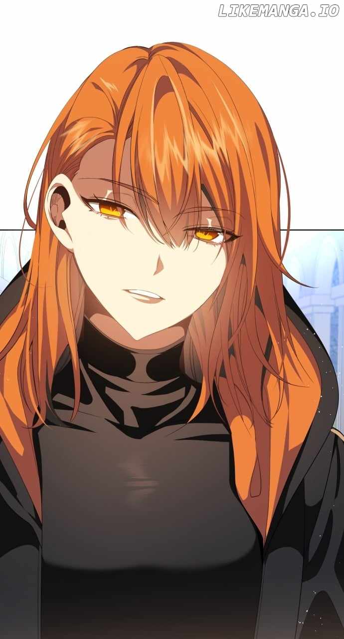 Zero Game Chapter 293 6